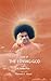 Love of the Loving God