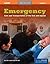 Emergency Care and Transpor...