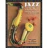 Jazz Cooks: Portraits and Recipes of the Greats
