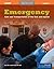 Emergency Care and Transportation of the Sick and Injured: . (Orange Book Series)