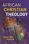 African Christian Theology
