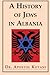 A History of Jews in Albania