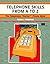 Telephone Skills From A to Z