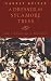 A Dresser of Sycamore Trees: The Finding of a Ministry (Nonpareil Book, 95)