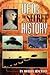 UFOs the Secret History : The Secret History