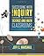 Succeeding with Inquiry in Science and Math Classroom