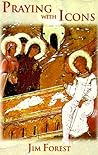 Praying With Icons