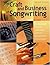 The Craft and Business of Songwriting by John Braheny