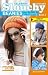 Crochet Celebrity Slouchy B...