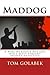 Maddog