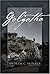Golgotha