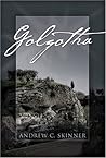 Golgotha