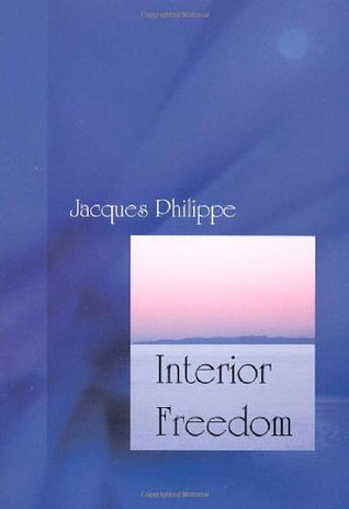 Interior Freedom (Paperback)