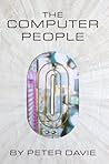 The Computer People