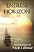 Endless Horizon by Nick LeForce