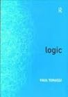 Logic