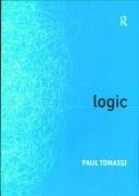 Logic (Paperback)
