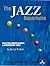 The Jazz Repertoire: Select...