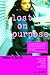 Lost On Purpose by Amy Prior