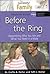 Before the Ring Teacher's Resource Guide 1 (The Successful Family)