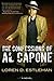 The Confessions of Al Capone