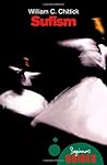 Sufism: A Beginne...