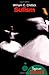 Sufism: A Beginner's Guide