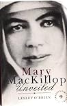 Mary Mackillop Un...
