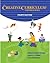 The Creative Curriculum for Preschool, 4th edition