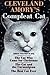 Cleveland Amory's Compleat Cat 1-3 by Cleveland Amory
