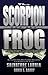 The Scorpion and the Frog by David S. Barry