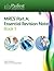 MRCS Part A: Essential Revi...