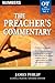The Preacher's Commentary - Vol. 04: Numbers
