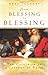 From Blessing to Blessing: The Catechism as a Journey of Faith