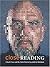 Close Reading: Chuck Close ...