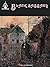 Black Sabbath by Black Sabbath