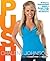 PUSH by Chalene Johnson