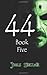 44 Book Five