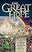 The Great Hope