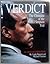 Verdict: The Chronicle of t...