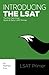 Introducing the LSAT: The Fox Test Prep Quick & Dirty LSAT Primer