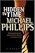 Hidden in Time (Livingstone...