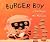 Burger Boy