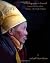 A Photographer's Journal; L...