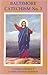 Baltimore Catechism and Mas...
