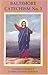 Baltimore Catechism and Mass No. 3: The Text of the Official Revised Edition 1949 with Summarizations of Doctrine and Study Helps