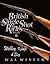 British Single Shot Rifles ...