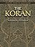 The Koran by Anonymous