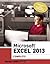 Microsoft Excel 2013: Complete (Shelly Cashman Series)