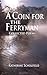 A Coin for the Ferryman
